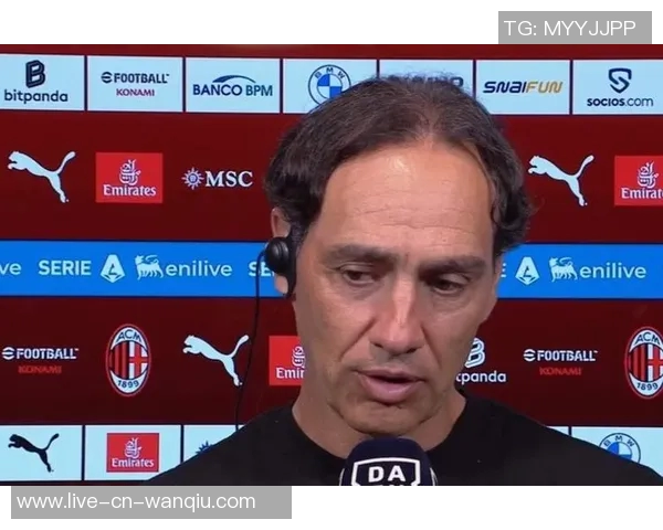 内斯塔谈圣西罗收购交易意大利足球缺乏皮耶罗和托蒂级别球员 内斯塔谈圣西罗收购交易意大利足球缺乏皮耶罗和托蒂级别球员