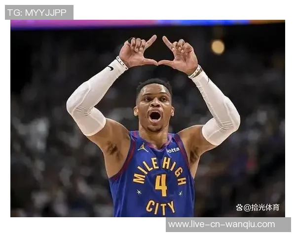 威少无缘NBA训练营引发热议帕金斯力挺其应在球队名单中 威少无缘NBA训练营引发热议帕金斯力挺其应在球队名单中