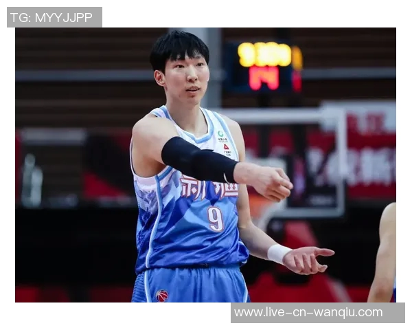 拉什福德社媒发声团队奋战未果将重新整装再出发 拉什福德社媒发声团队奋战未果将重新整装再出发