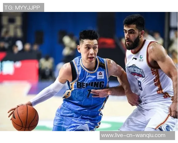 拉什福德社媒发声团队奋战未果将重新整装再出发