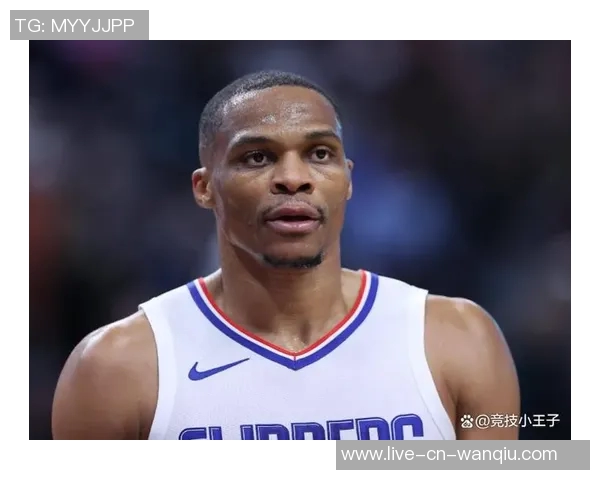 威少无缘NBA训练营引发热议帕金斯力挺其应在球队名单中 威少无缘NBA训练营引发热议帕金斯力挺其应在球队名单中