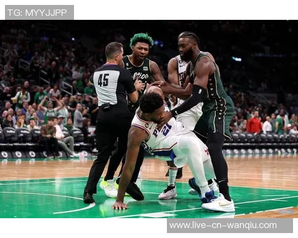 布朗回顾训练营经历称今年体能对抗挑战最为艰难 布朗回顾训练营经历称今年体能对抗挑战最为艰难