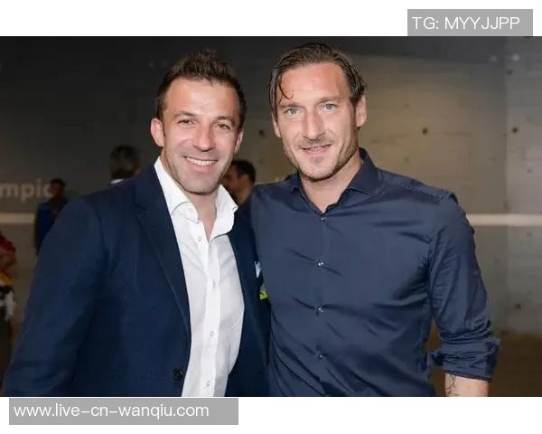 内斯塔谈圣西罗收购交易意大利足球缺乏皮耶罗和托蒂级别球员 内斯塔谈圣西罗收购交易意大利足球缺乏皮耶罗和托蒂级别球员