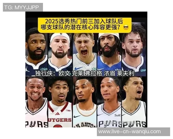 浓眉晒照为新赛季热身队友拉塞尔欧文弗拉格齐聚展现团队氛围 浓眉晒照为新赛季热身队友拉塞尔欧文弗拉格齐聚展现团队氛围