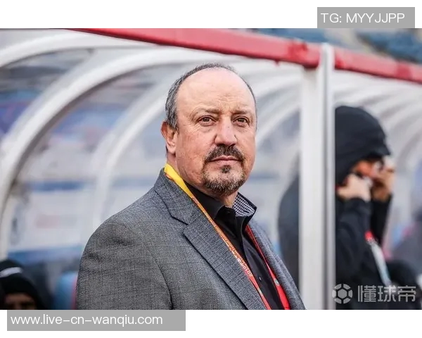 英超历史上最年轻100球球员榜单揭晓欧文领衔C罗萨卡均在列 英超历史上最年轻100球球员榜单揭晓欧文领衔C罗萨卡均在列