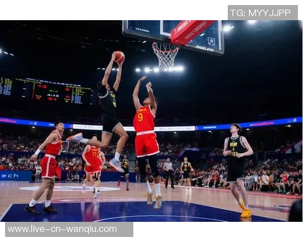 迪班萨首秀闪耀赛季启动夜贡献9分5助展现出色状态 迪班萨首秀闪耀赛季启动夜贡献9分5助展现出色状态