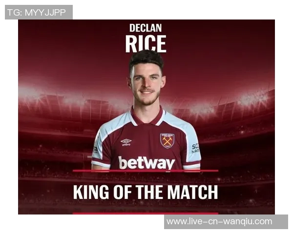 厄德高萨卡赖斯助力道曼成长期待他在初中毕业考试中的表现 厄德高萨卡赖斯助力道曼成长期待他在初中毕业考试中的表现