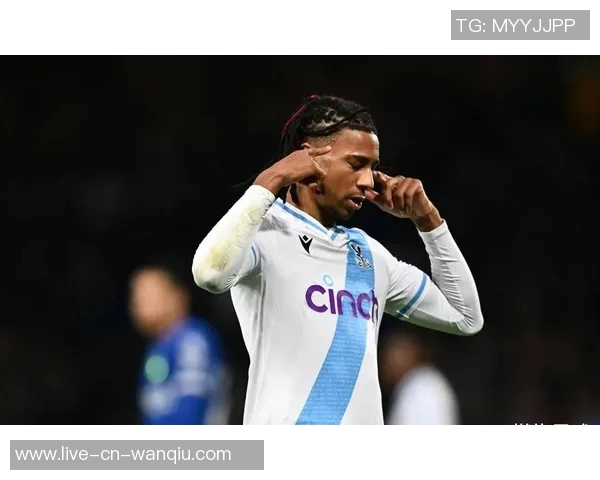 伊萨克谈切尔西绝杀心情低落坚定努力追求最佳状态 伊萨克谈切尔西绝杀心情低落坚定努力追求最佳状态