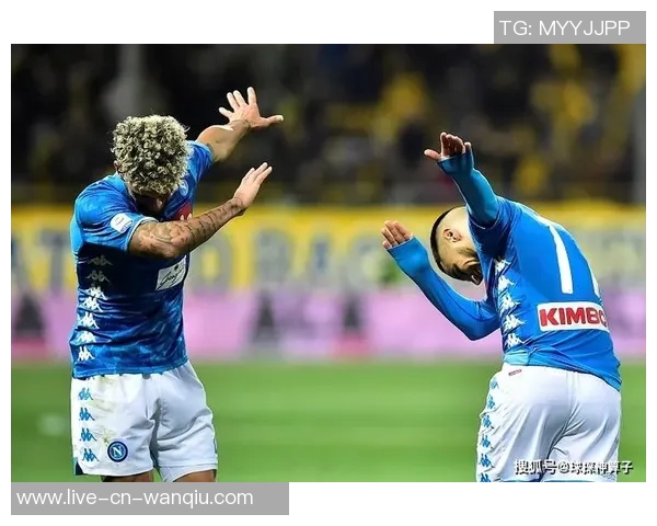 尤文那不勒斯争抢热那亚边卫库菲阿森纳可获转售分成 尤文那不勒斯争抢热那亚边卫库菲阿森纳可获转售分成