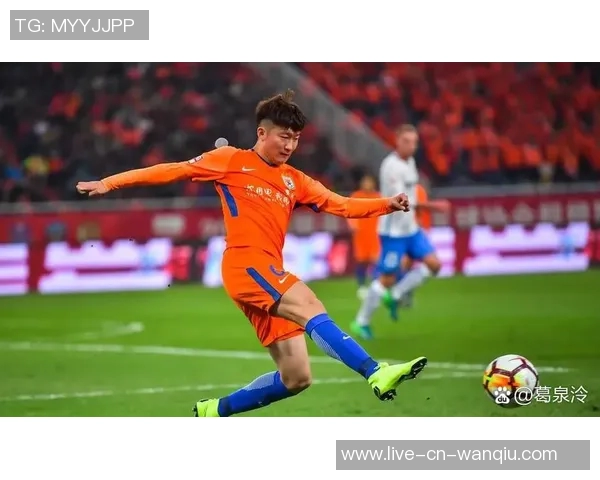 鲁媒分析瓦科续约对泰山队未来的影响主帅人选确定是关键所在 鲁媒分析瓦科续约对泰山队未来的影响主帅人选确定是关键所在