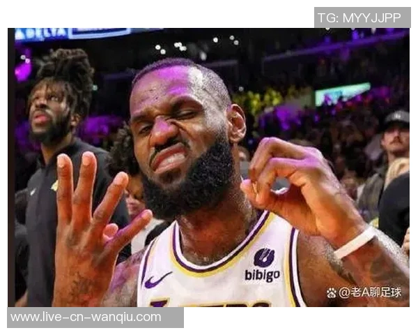 起诉詹姆斯球迷的背后真相:我不想讹钱但为何未提精神损失费 起诉詹姆斯球迷的背后真相:我不想讹钱但为何未提精神损失费