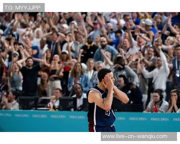 苏群分析追梦离开库里体系后的表现缺陷及其对市场价值的影响 苏群分析追梦离开库里体系后的表现缺陷及其对市场价值的影响