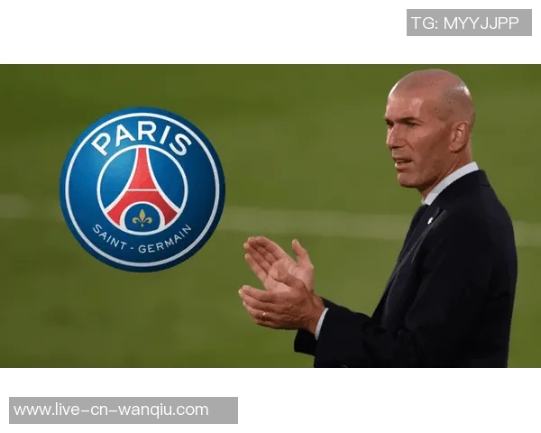 波切蒂诺强调重塑美国队选人标准追求适合球队的真正人才 波切蒂诺强调重塑美国队选人标准追求适合球队的真正人才