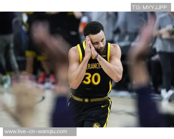 霍福德盛赞库里移动能力令联盟对手心生畏惧 霍福德盛赞库里移动能力令联盟对手心生畏惧