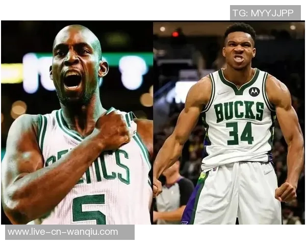 字母哥自信发声新赛季三分球表现将超越上赛季的辉煌 字母哥自信发声新赛季三分球表现将超越上赛季的辉煌