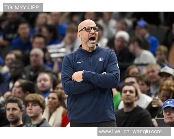 基德满意球队进攻流畅性对手在场上被我们跑得筋疲力尽 基德满意球队进攻流畅性对手在场上被我们跑得筋疲力尽