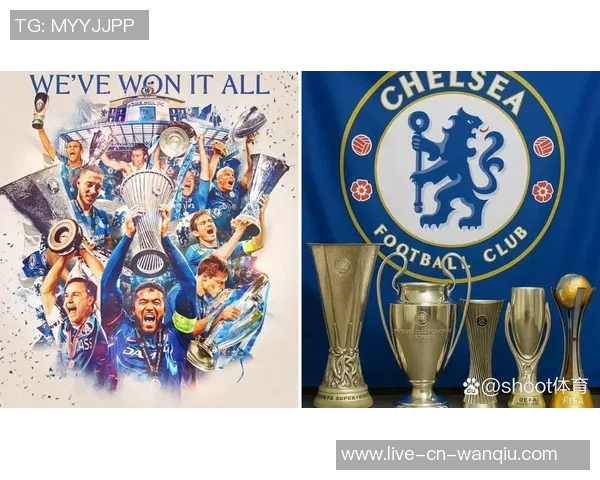 帕瓦尔展望未来希望马赛每年征战欧冠并争夺冠军荣耀 帕瓦尔展望未来希望马赛每年征战欧冠并争夺冠军荣耀