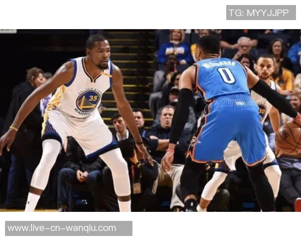 墨西哥前国脚奥马尔布拉沃因性侵未成年人被捕引发关注 墨西哥前国脚奥马尔布拉沃因性侵未成年人被捕引发关注