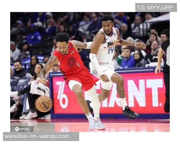 安芬尼西蒙斯谈训练营高强度与队友间愉快的磨合过程 安芬尼西蒙斯谈训练营高强度与队友间愉快的磨合过程