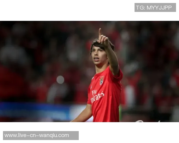 德科透露曼城曾询问孔德转会事宜我们明确表示不出售 德科透露曼城曾询问孔德转会事宜我们明确表示不出售