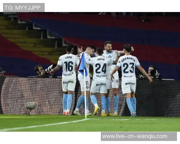 巴萨确认赫罗纳比赛将在蒙锥克奥林匹克体育场继续进行 巴萨确认赫罗纳比赛将在蒙锥克奥林匹克体育场继续进行