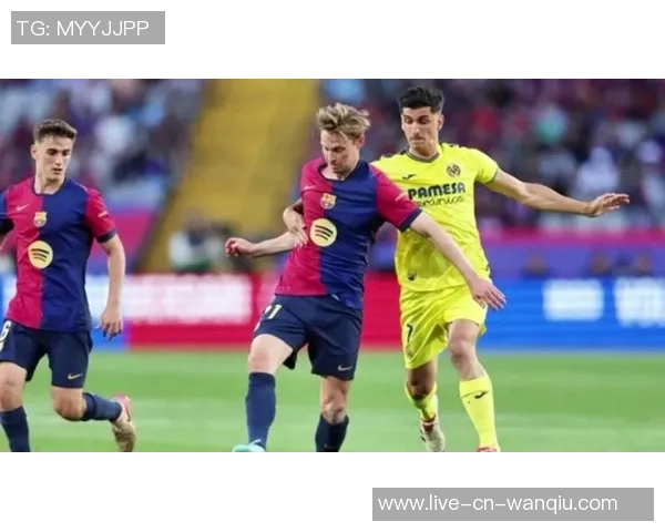 西澳大利亚政府推动意甲海外赛尽管西甲赛事被取消 西澳大利亚政府推动意甲海外赛尽管西甲赛事被取消