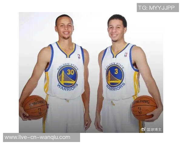 科尔谈赛斯回归兄弟团聚令人振奋同时引入联盟顶尖射手也值得期待 科尔谈赛斯回归兄弟团聚令人振奋同时引入联盟顶尖射手也值得期待