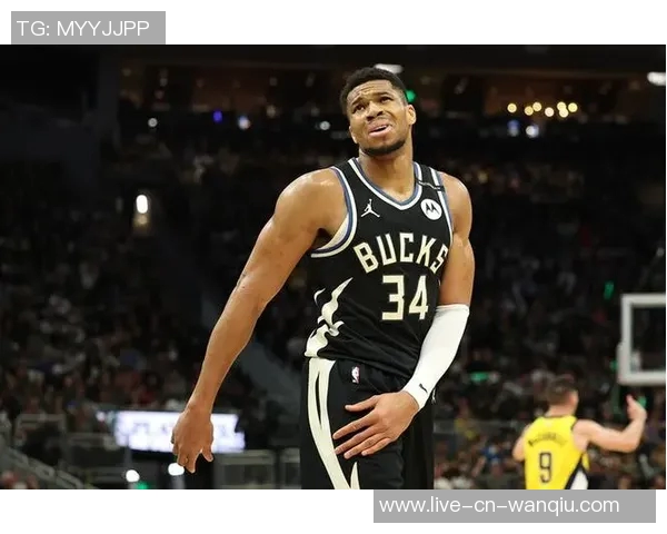 雄鹿签约2022年10号秀约翰尼戴维斯将加盟G联盟球队锻炼提升 雄鹿签约2022年10号秀约翰尼戴维斯将加盟G联盟球队锻炼提升