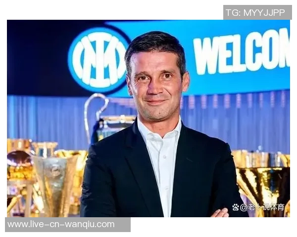 齐沃谈欧冠零封对手的满意度强调球队专注度的重要性 齐沃谈欧冠零封对手的满意度强调球队专注度的重要性