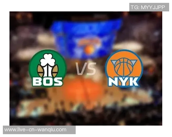 加尔扎因脑震荡协议缺席明天对尼克斯的比赛首秀受挫令人担忧 加尔扎因脑震荡协议缺席明天对尼克斯的比赛首秀受挫令人担忧