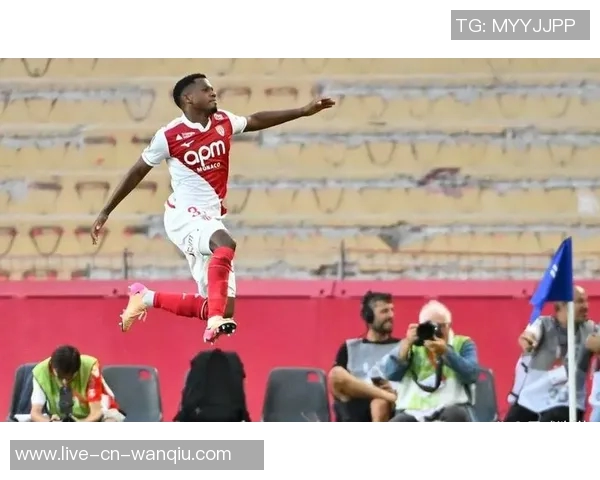 巴萨拒绝法蒂回归计划摩纳哥以1100万买断球员 巴萨拒绝法蒂回归计划摩纳哥以1100万买断球员