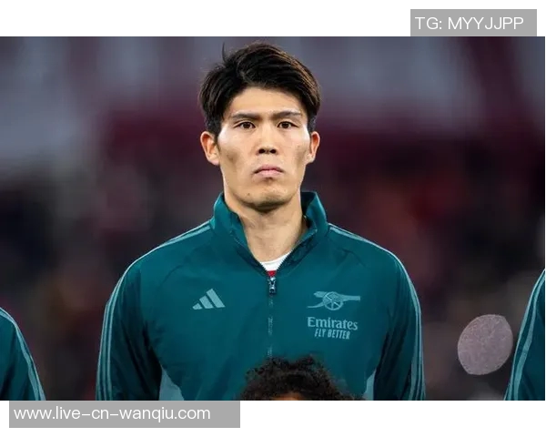 富安健洋期待重返赛场自由球员身价飙升引关注 富安健洋期待重返赛场自由球员身价飙升引关注