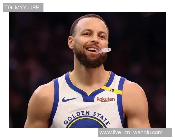 库里追平历史纪录即将迎来第14个赛季GDP组合再度霸榜传奇之路 库里追平历史纪录即将迎来第14个赛季GDP组合再度霸榜传奇之路