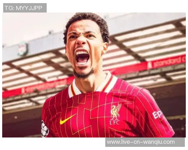 埃基蒂克为适应英超强度增加健身房锻炼时间显著提升体能