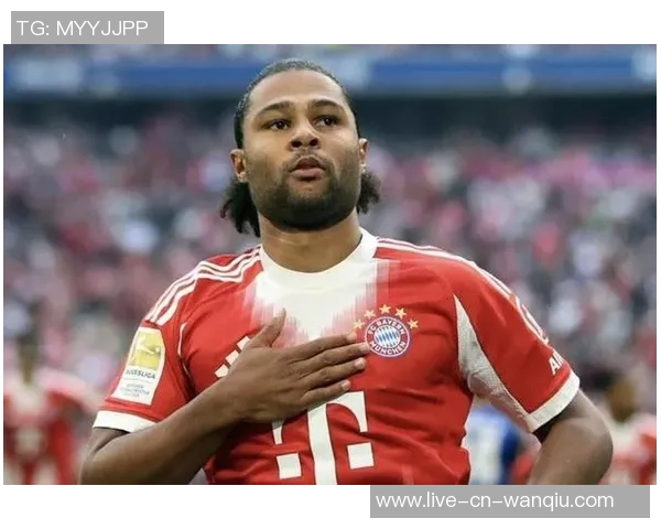 格纳布里缺席拜仁合练出战布鲁日机会渺茫 格纳布里缺席拜仁合练出战布鲁日机会渺茫