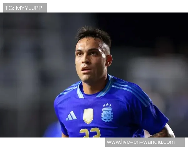 替补奇迹!劳塔罗27分钟内轰入2球获高分85成比赛亮点