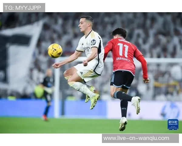 西甲助攻榜最新动态维尼修斯紧追榜首亚马尔拉什福德居勒尔并列第4