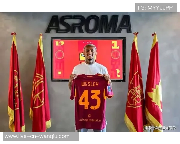 苏莱强调罗马需重振士气以应对欧联赛事带来的挑战