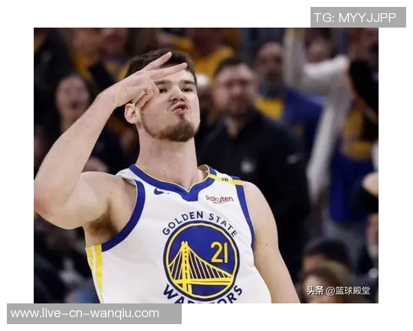 祖巴茨直言勇士防守致我队进攻失灵打法混乱无序