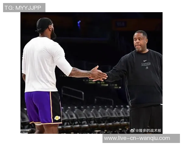 达蒙琼斯误泄湖人球员伤情信息下注者因此损失十万元 达蒙琼斯误泄湖人球员伤情信息下注者因此损失十万元