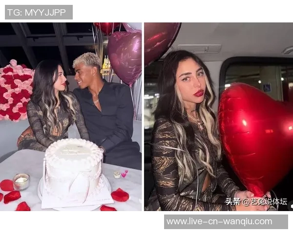 亚马尔花费超千万欧购皮克豪宅与女友共筑温馨新家