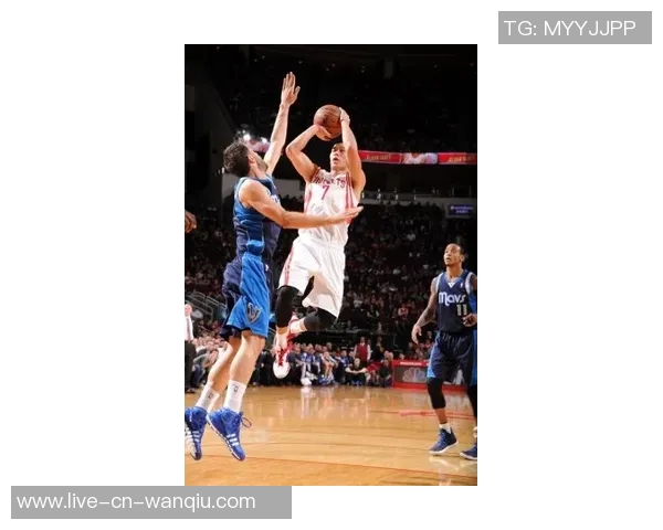 KD重返旧主之战ESPN预测雷霆火箭揭幕战胜率分析