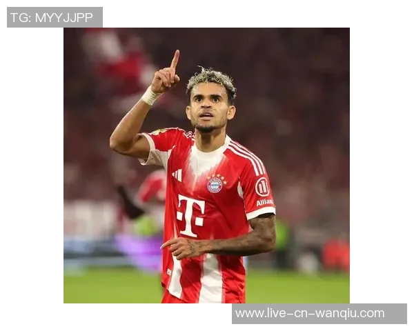 开场仅一分钟杰克逊助攻迪亚斯错失单刀机会令人惋惜