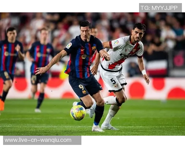 巴萨对奥尔莫受伤愤怒赫伊森为何能提前回归皇马 巴萨对奥尔莫受伤愤怒赫伊森为何能提前回归皇马