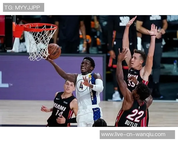 奥拉迪波状态回暖19投8中贡献20分5篮板3助攻5抢断表现抢眼