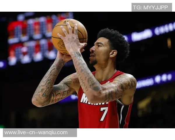 斯波强调韦尔表现超越数据关键在于对比赛的影响力