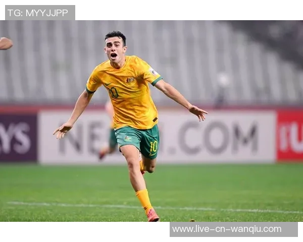 西甲海外赛获欧足联批准球员工会紧急召开会议应对新局势