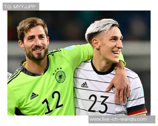 瓦茨克强调施洛特贝克续约重要性决定权在他手中理解多特精神