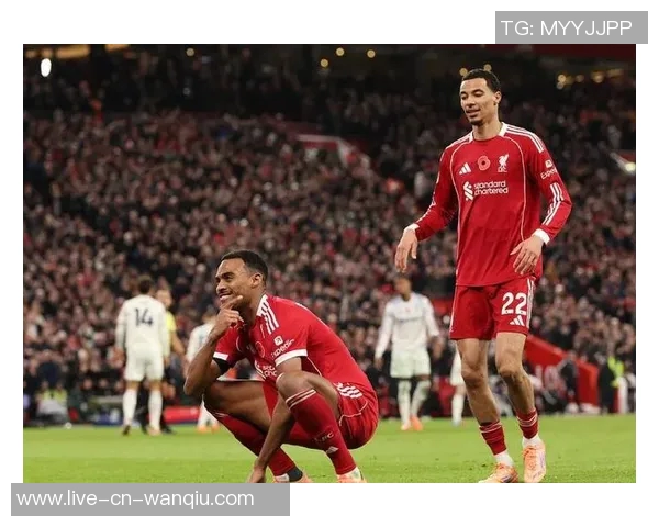 乔哈特称维尔茨为利物浦新援中最关键球员但适应期不可忽视 乔哈特称维尔茨为利物浦新援中最关键球员但适应期不可忽视