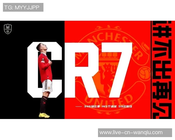 C罗职业生涯跳跃高度盘点2013年对曼联创下293米纪录 C罗职业生涯跳跃高度盘点2013年对曼联创下293米纪录